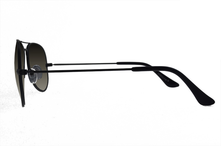 GAS SGL 16248 BLK GRY SIDE.jpg